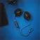 Koss KSC35WL wireless earphones