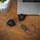 Koss KSC35WL wireless earphones