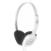 Koss Auriculares KPH8w