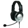 Koss SB45 Headset