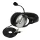 Koss SB45 Headset