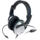 Koss SB45 Headset