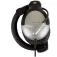 Koss Auriculars SB45