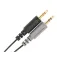Koss SB45 Headset