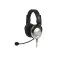 Koss SB45 Headset