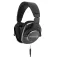 Koss Pro4S 헤드셋