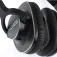 Koss Casque avec micro Pro4S