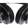 Koss Pro4S Headset