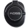 Koss Pro4S 헤드셋