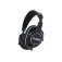 Koss Auriculares Pro4S