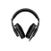 Koss Pro4S 耳麦