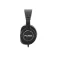 Koss Fone de ouvido com microfone Pro4S