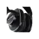 Koss Pro4S Headset