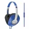 Koss Casque avec micro UR23iB