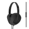 Koss Auriculars UR23iK