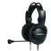 Koss Auriculars SB40