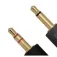 Koss Auriculars SB40