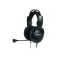 Koss Auriculars SB40