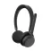 Lenovo Cuffie wireless