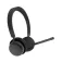 Lenovo Cuffie wireless