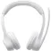 Logitech Auriculars 981-001417