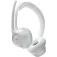 Logitech Casque avec micro 981-001417