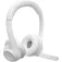 Logitech Casque avec micro 981-001417