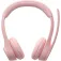 Logitech Auriculars Zone 300