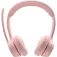Logitech Auriculars Zone 300