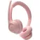 Logitech Auriculars Zone 300