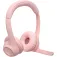 Logitech Auriculars Zone 300