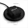Marshall Cuffie wireless Minor IV
