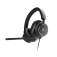 MSI MAESTRO 300 gamingheadset
