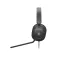 MSI Headset gaming MAESTRO 300