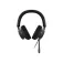 MSI MAESTRO 300 gamingheadset