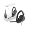 MSI Headset gaming MAESTRO 300
