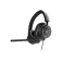 MSI MAESTRO 300 gaming-headset