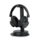 Muse Cuffie wireless M-285 CTV