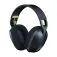 Onikuma Headset gaming B2