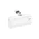 Silicon power QD50 5000mAh 모바일 배터리