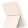 Xiaomi BHR9074GL 6000mAh power bank