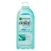 Delial Aftersun 400ml