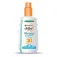 Delial F-30 Spray 200ml