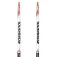 Rossignol Sci da fondo Delta Classic