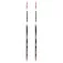 Rossignol Sci da fondo Delta Classic