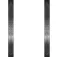 Rossignol Sci da fondo Delta Classic