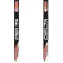 Rossignol Delta Classic Langrendsski