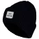 Rossignol Bonnet JCC Stellar