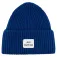 Rossignol Gorro JCC Stellar