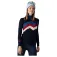 Rossignol Jersei Mountain Turtle Neck